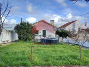 3 quarto, Óbidos Óbidos 87035541