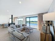 3 quarto, Óbidos Óbidos 87834024