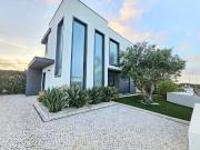 3 quarto, Óbidos Óbidos 90249666