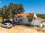 3 quarto, Odemira Beja 92744848