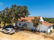 3 quarto, Odemira Beja 97269415