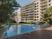 3 quarto, Odivelas Lisboa 85818961