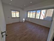 3 quarto, Odivelas Lisboa 91157548