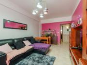 3 quarto, Odivelas Lisboa 95265657
