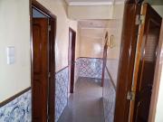 3 quarto, Odivelas Lisboa 95846033