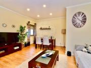 3 quarto, Odivelas Lisboa 96847223