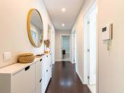 3 quarto, Odivelas Lisboa 98403768