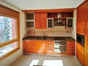 3 quarto, Odivelas Lisboa 99269364