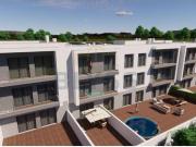 3 quarto, Odivelas Odivelas 89341011