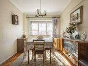 3 quarto, Odivelas Odivelas 92386435