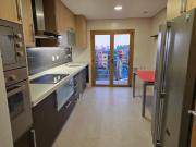 3 quarto, Odivelas Odivelas 96612688