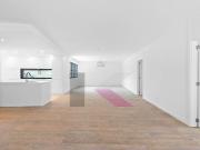 3 quarto, Odivelas Odivelas 97119233