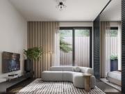 3 quarto, Oeiras Lisboa 86009084