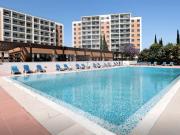 3 quarto, Oeiras Lisboa 91690943