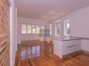 3 quarto, Oeiras Lisboa 93615703