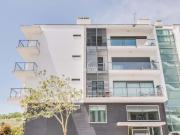 3 quarto, Oeiras Lisboa 94642226 3 quarto, Oeiras Lisboa 94642226