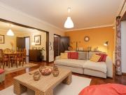 3 quarto, Oeiras Lisboa 97086361