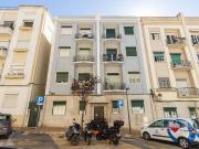 3 quarto, Oeiras Lisboa 97232422