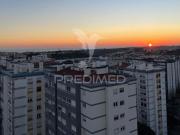 3 quarto, Oeiras Lisboa 99629725
