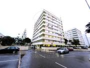 3 quarto, OEIRAS OEIRAS 2780 121 97450985