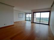 3 quarto, Oeiras Oeiras 95147681