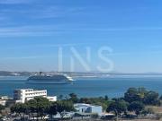 3 quarto, Oeiras Oeiras 96001908