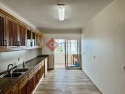 3 quarto, Oeiras Oeiras 97164938