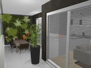 3 quarto, Oeiras Oeiras LS84682562
