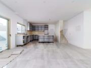 3 quarto, Olhão Algarve 100574738