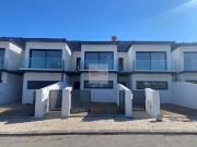 3 quarto, Olhão Algarve 59589864