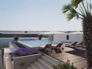3 quarto, Olhão Algarve 81312442