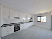 3 quarto, Olhão Algarve 85572451