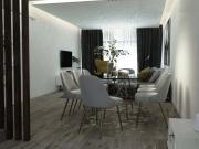 3 quarto, Olhão Algarve 86008598