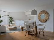 3 quarto, Olhão Algarve 86008810