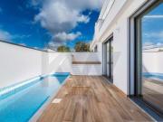 3 quarto, Olhão Algarve 89234120