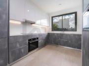 3 quarto, Olhão Algarve 89234121