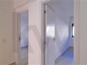 3 quarto, Olhão Algarve 91318010