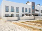 3 quarto, Olhão Algarve 92738017