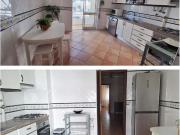 3 quarto, Olhão Algarve 94123167