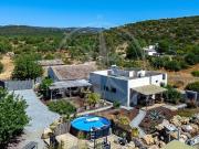 3 quarto, Olhão Algarve 94215199