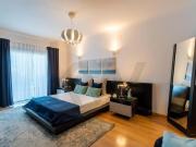 3 quarto, Olhão Algarve 95873210