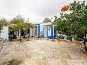 3 quarto, Olhão Algarve 96164080