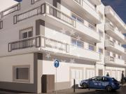 3 quarto, Olhão Algarve LS87087146