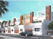 3 quarto, Olhão Faro 82039519