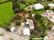 3 quarto, Olhão Faro 86707634 3 quarto, Olhão Faro 86707634