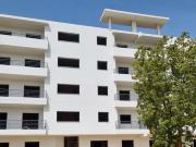 3 quarto, Olhão Faro 8700 203 95050800