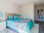 3 quarto, Olhão Faro 8700 98118980
