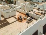 3 quarto, Olhão Faro 96323615