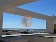 3 quarto, Olhão Faro 96323618