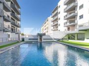 3 quarto, Olhão Faro 99518661